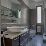 Joivy Tasteful Flat With Balcony Apartment Mailand