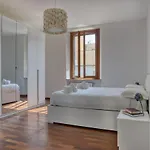 Joivy Tasteful Flat With Balcony Apartment *